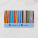 Search for bookstore Library