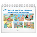 Search for funny office calendars Cartoon