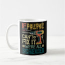 Search for pawpaw mugs Funny
