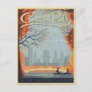 Search for fall nyc posters Retro