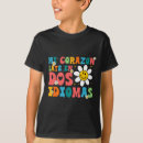 Search for corazon Dos