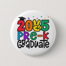 Search for preschool graduation badges Kindergarten