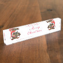 Search for christmas desk accessories Fun