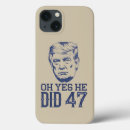 Search for did electronics Republican
