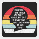 Search for judge stickers Ruth bader ginsburg