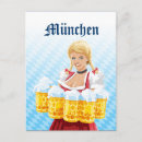 Search for dirndl Beer