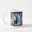 Search for happy bunny mugs Rabbit