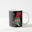 Search for cutest mugs Xmas