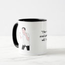 Search for improvement mugs Motivational quotes