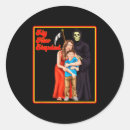 Search for stepdad stickers Party