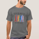 Search for behavior analysis tshirts Aba