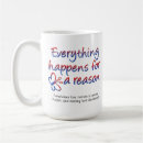 Search for happen mugs Quotes
