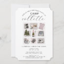 Search for weekend party invitations Watercolor