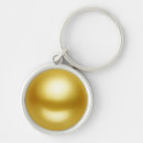 Search for pearl key rings Luxury