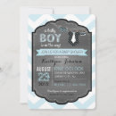 Search for baby booties invitations Clothesline
