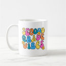 Search for second mugs Back to school