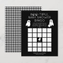 Search for ghost baby shower Gender neutral