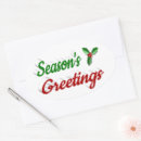 Search for season greetings stickers Cute
