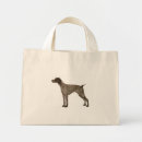Search for shorthaired pointer bags Dog