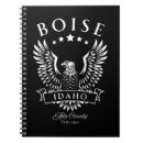 Search for idaho notebooks Usa