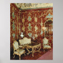 Search for inlaid posters 18th
