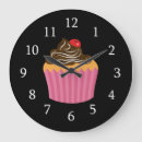 Search for tea time art Pink