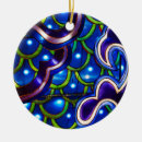 Search for clouds christmas tree decorations Glow