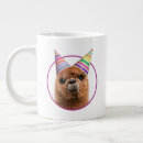 Search for alpaca mugs Cute