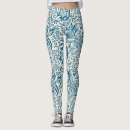 Search for indian leggings Pattern