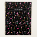 Search for back to school planners Unique