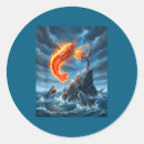 Search for shark stickers Fishing