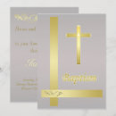 Search for religion invitations Jesus