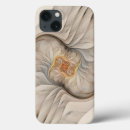 Search for marble ipad cases Pattern