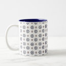 Search for helm mugs Blue