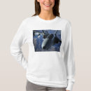 Search for strike force tshirts Horizontal