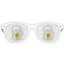 Search for st patricks day sunglasses Shamrocks
