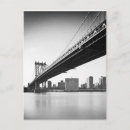 Search for suspension bridge postcards Connection