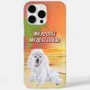 Search for poodles iphone cases Puppy