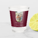 Search for fathers day shot glasses Simple
