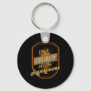 Search for shelf key rings Reader