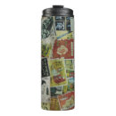 Search for wall street mugs Vintage