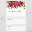 Search for christmas advice cards Advice and wishes