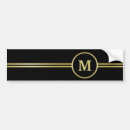 Search for vector bumper stickers Design