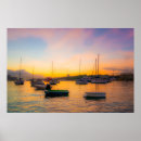 Search for malta posters Photography