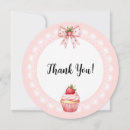 Search for cupcake baby cards Shower