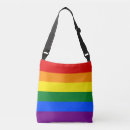 Search for lesbian pride handbags Transgender