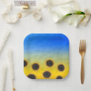 Search for ukrainian plates Yellow