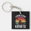 Search for vintage humour key rings Joke