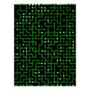 Search for circuit board posters Pattern