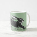 Search for vintage rabbit mugs Antique